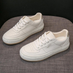 FASHION SHOES Meeste hingavad sporditossud Sportlikud jooksujalatsid naiste v&auml;litennise j&otilde;usaali treener 35 beež