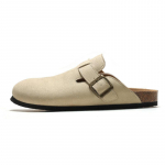 FASHION SHOES Meeste hingavad sporditossud Sportlikud jooksujalatsid naiste v&auml;litennise j&otilde;usaali treener 35 beež