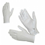 1paar valgeid pidulikke kindaid, valged auvalvurite paraadi j&otilde;uluvana naised, meeste &uuml;levaatus valge