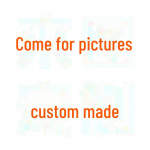 Kohandatud &uuml;mmargune imitatsioonka&scaron;miir elutoovaip &ndash; libisemiskindel p&otilde;randamatt kohvilaua v&otilde;i voodi k&otilde;rvale Custom Contact Customer Service