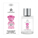 Naiste parf&uuml;&uuml;m nr 221 nimekirjas 30 ml