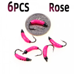 Aed-ussk&auml;rbes Maa-ussk&auml;rbes mageveekaladele