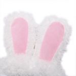 Kassij&auml;nku j&auml;nku k&otilde;rvad m&uuml;ts Pet Cat Cosplay kost&uuml;&uuml;mid kassi v&auml;ikeste koerte peoks