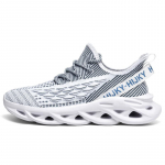 Kingad meeste Tossud Meeste vabaaja Meeste Kingad tennised Luksuslikud kingad Treener Race Hingavad jalan&otilde;ud mood jooksujalatsid Meeste jalan&otilde;ud 41