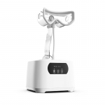 Silmade pihusti Majapidamislik kuiva silma silmade kaitse seade Kuum kompress Silmade aur Silmamask Fumigatsioon Silmade pihusti masin