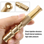 K&otilde;rgsurvepesumasin Du&scaron;&scaron; Autopesu Vesi Majapidamisautode kastmisotsik 1pcs