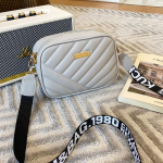 Shell Crossbody kott naistele Mood v&auml;ikesed PU-nahast &otilde;lakotid Luksuslikud disainiga tepitud naiste lukuga rahakott ja k&auml;ekotid
