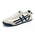 Kuum m&uuml;&uuml;k Klassikalised meeste vabaajajalatsid hingavad l&otilde;uendist tossud Meeste Superstaar valged lamedad kingad Kerged disainiga meeste jalatsid 35