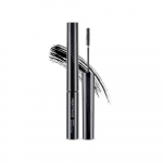 Merythod Skinny Realong Cara ripsmetu&scaron;&scaron; 3.2g*1tk/2tk Dark Brown 3.2g