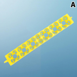 8/22/36 auguga automaatne inkubaatori munasalv kana munade inkubaatori hoidja pardi kodulinnu hane lindude varuosad