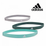 Adidas Spordi peapael Kolmikplaan (1 x 3) 2 t&uuml;&uuml;pi, valige 1 Black/white/grey 3 pack
