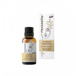 PRANAROM S&uuml;nergia Eeterlik 30ml