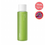 Celimax The Real Noni Moisture Balancing Toner 320ml