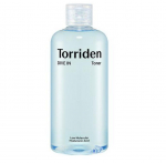 Torriden Dive-In Low Molecular Hyaluronic Acid Toner 300ml 300ml