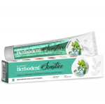 Herbodent&reg; Sensitive hambapasta, 185g X 2 tk pakis