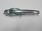 For Mitsubishi L200 Pick Up 1990 1998 Trunk Lid Side Opening Handle Latched FPI MB513405