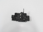For Mazda 3 Sd 2010 2013 Hood Lock Tyg BBM6-56-620