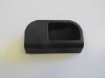For Fıat Grande Punto 2006 2012 Hood Interior Opening Handle 735410607