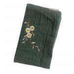 K&ouml;&ouml;gitarvikud Matcha rohelise tee pulbri vispli matt Teen&otilde;ud Jaapani tseremoonia Bamboo Chasen teer&auml;tikud T&ouml;&ouml;riistatarvikud roheline