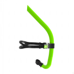 Diving in with Portable for Men Women Breathing The