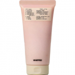 Vahustatud vegan pakendipuhastusvahend 130g Ddalva