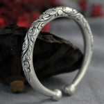 Uus Mood K&auml;ev&otilde;ru &Uuml;mmargune Pea Pojengi K&auml;ev&otilde;ru K&otilde;rge Kvaliteediga K&auml;sit&ouml;&ouml; Peen Reljeef Avatav K&auml;ev&otilde;ru 19CM