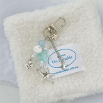 Armsad Magusad Merit&auml;he V&otilde;tmehoidja Ripatsid Karbid T&auml;he V&otilde;lu Telefoni Keti Rihm Pael T&uuml;drukulik Koti Ripatsid Aksessuaarid Kingitused A2