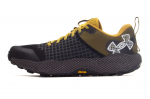 Under Armour Hovr Ds Ridge Tr 3025852-003 size 40.5 40,5