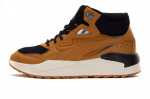 MEESTE KINGAD PUMA X-RAY SPEED MID WTR 38586904 - PRUUNID r. 42,5 42,5 pruun