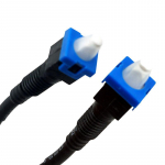 Mootorratta piduritulede l&uuml;liti tross, traat Mootorratta piduritarvikud, ketaspiduri l&uuml;liti elektris&otilde;idukitele ja mootorratastele, tagumised eesmised tarvikud