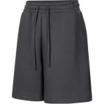 Nike As M Nk Tch Flc L&uuml;hikesed Ri Moodsad Mitmek&uuml;lgsed Paeladega Vabaaja L&uuml;hikesed P&uuml;ksid Meeste l&uuml;hikesed p&uuml;ksid Tumehall FZ7575-060 L