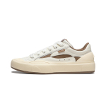 Li Ning We Wo S70 Mugavad Lihtsad Libisemiskindlad Kerged Madalad Rula Kingad Meeste toss Beige Pruun AEPU027-6 43