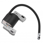 S&uuml;&uuml;tepool Sobiv Vastupidav Briggs & Stratton 691060 592846 799651 Tarvikud