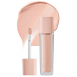 [JAVIN DE SEOUL] Wink Eye Shade Primer (14 Colors) 5.5g 10 Pale Coral