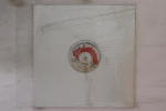 12-tolline plaat DENNIS BROWN - I've Got To Find You none Tehnika Jamaica Reggae, Ska & Dub Kasutatud