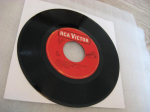 7-tolliline plaat SKEETER DAVIS - The Closest Thing To Love (Mul on Eve 479695 Rca Victor 1968 Kanada Folk Kasutatud