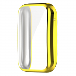 Asendusrihm Mi Band 7 Pro rihma silikoonrihm Xiaomi Mi Band 7 Pro k&auml;ev&otilde;ru kellarihm MiBand 7Pro tarvikute jaoks