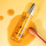 Farm Stay Real Honey Propolis Essence 100ml +RANDOM GIFT