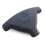 Roolikatete vahetus Vauxhall Opel ASTRA G / A / CORSA B / TIGRA MK1 jaoks