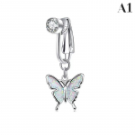 V&otilde;lts k&otilde;hur&otilde;ngas liblikas v&otilde;lts k&otilde;hu augustamise klamber K&otilde;hreklamber k&otilde;rvar&otilde;ngal