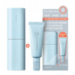 Laneige Water Bank Blue Hyaluronic Serum 50mL (+25mL)