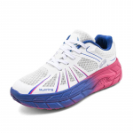 36-45 Kevad ja s&uuml;gis Paarifondi kerged jooksuspordijalatsid Meeste paksu p&otilde;hjaga v&auml;rvilised naiste kingad 35