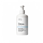 The Ordinary Natural Moisturizing Factors + Inulin Body Lotion 240ml (3 Options) #240ml x 1pcs
