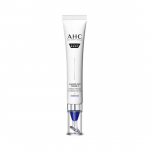 [AHC] Hyaluro-Deep Volume 5 Capsule-Infused Eye Cream 30ml