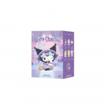 Ehtne Miniso Sanrio Magic Story Series Pimekarp Kuromipacha Koer Jada Guigou T&uuml;druk Kingitus
