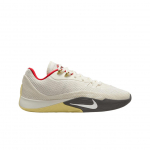 Nike S.T. Flare EP P&auml;rl Meeste Tennised Kreemjas Purje Kesk&ouml;&ouml;-Udu HF0232-002 44