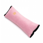 Universaalne auto turvav&ouml;&ouml; padi Kvaliteetne lastele reguleeritav kaitsev &otilde;lapadi Beebi magamisturvav&ouml;&ouml; asendis pehme kattepadi