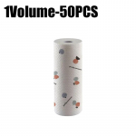 Korduvkasutatavad puhastuslapid Koduk&ouml;&ouml;k &Uuml;hekordsed kaltsud Lausriie n&otilde;udepesulapp Paberk&auml;ter&auml;tid Mittenakkuvad &otilde;lised n&otilde;udelapid Salvr&auml;tikud