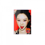 aespa - [RICH MAN] 6. minialbum ENERGY Giselle