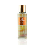 Delux L&otilde;hnasprei 250ml. 8,4 FL.OZ - kehasprei - Sinu keha v&auml;&auml;rib parimat Amber Romance